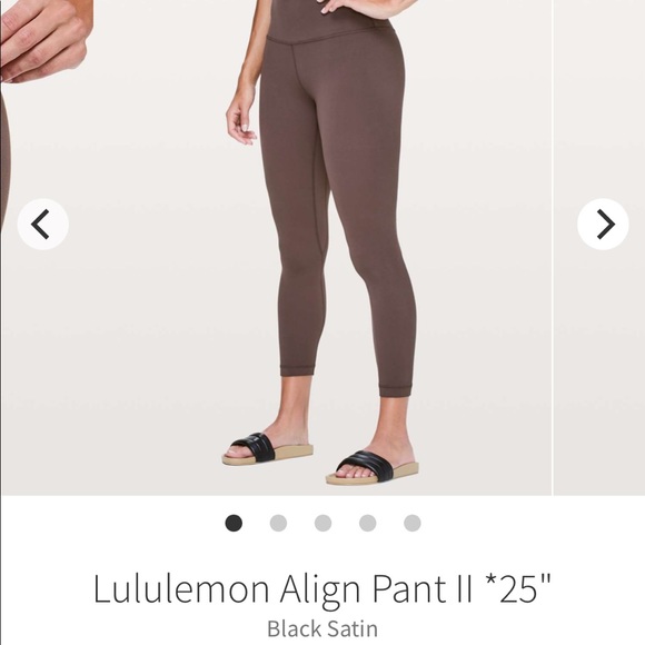 LOOKING FOR ANY OF THESE - Picture 3 of 4